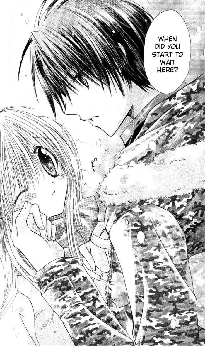 Pixie Pop Chapter 9 31